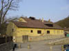 Foto: Petr Megela (duben 2003)
