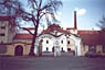 Foto: Pavel Šimon (15.4.2003)