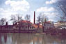 Foto: Pavel Šimon (15.4.2003)