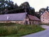 Foto: Miroslav Volejnek (2003)