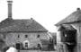 Foto: autor neznámý ( 1900 )