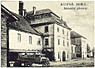 Pohlednice